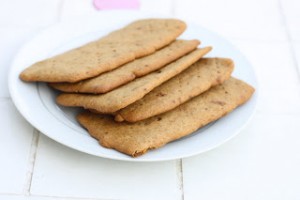 Cookie - Biscuit